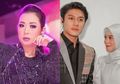 Blak-blakan, Soimah Sebut Rizky Billar Sudah Nyatakan Cinta ke Lesty Kejora