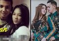 Resmi Menikahi Nella Kharisma, Dory Harsa Masih Dipuji-puji Sang Mantan Istri: Baik Lembut, Ramah Tamah Tapi Soal Hati...