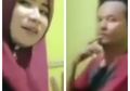 Wanita ini Pantang Marah-marah Apalagi Ngamuk Meski Pergoki Suaminya Lagi Main Serong dengan Wanita Lain, Malah Ia Serahkan Belahan Jiwanya ini Pada Sang Pelakor, Netizen: Laki Kaya Gitu Buang Aja Mbak!
