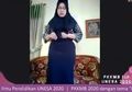 UNESA Trending, Kating Marah-Marah Ingetin Ikat Pinggang ke Maba Saat Ospek Virtual