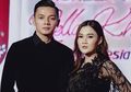 Banyak Lika-Liku Asmara untuk Bersama, Ahli Tarot Terawang Dory Harsa dan Nella Kharisma dan Begini Katanya