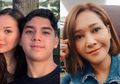 Alyssa Daguise Tidak Tahu Sendok saat Masak, Begini Reaksi Spontan Maia Estianty