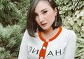 Kiki Amalia Keceplosan Ungkap Penyebab Cerai dari Markus Horison, Sebut Diselingkuhi 10 Kali