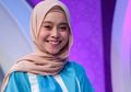 Bisa Bikin Lelaki Minder Sendiri, Sumber Kekayaan Lesty Kejora Ternyata Tak Sekadar Tarik Suara, Sampai Dijuluki Pedangdut Muda Terkaya, Berikut Daftar Kerjaannya yang Buat Dapur Lancar Ngebul