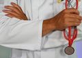 Praktik Dokter Gadungan Saat Pandemi Diungkap Polisi, Ternyata Cuma Lulusan Kelas 5 SD