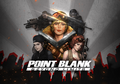 Wajib Tau! Ini Dia Tips n Trick Bermain Point Blank Ala Pro Player