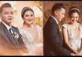 Ramai-Ramai Ditinggal Fans Gegara Isu Pindah Agama, Rumah Tangga Nella Kharisma dan Dory Harsa Diterawang Sosok Ini: Mental Mereka...