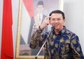 BERITA TERPOPULER: Ahok Tiba-tiba Usul Kementerian BUMN Dibubarkan dan Bongkar Borok Pertamina | Mantan Istri Dory Harsa Ungkap Sifat Asli Suami Nella Kharisma