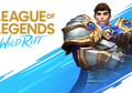 Masuki Tahap Closed Beta, Ini yang Harus Kamu Ketahui Tentang League of Legends: Wild Rift
