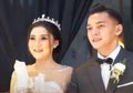 Belum Juga Genap Sebulan Menikah, Nella Kharisma Blak-blakan Ngaku Dibuat 'Kerja Keras' Tengah Malam Oleh Dory Harsa Gegara Hal ini: Ora Iso Turu...