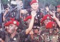 Pemimpin KKB Egianus Kogoya Dijamin Langsung Tamat Jika Bertemu, Inilah Pasukan Rahasia yang Dibentuk Luhut dan Prabowo, Bekerja Hanya dalam Hitungan Menit!