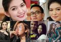 Berita Terpopuler: Biodata Selvi Ananda yang Ternyata Sudah Bekerja Sejak Kuliah hingga Umi Kalsum Tak Terima Ayu Ting Ting Disindir Cita Citata