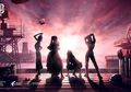 Battle Royale Kok Girlband? PUBG Mobile Kasih Bocoran Foto Teaser Kolaborasi Dengan Blackpink