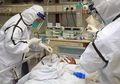 Setelah Sembuh dari Covid-19, Sangat Mungkin Kembali Terinfeksi Virus Corona Lebih Parah, Tapi Jangan Takut