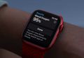 Apple Watch SE dan Series 6 Resmi Masuk Indonesia, Harganya?
