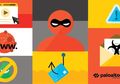 Mengenal dan Mewaspadai Teknik Kejahatan Siber Cybersquatting