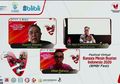 Dukung IKM Permesinan, Kemenperin & Blibli Luncurkan Galeri Mesin Lokal