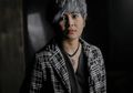 Imejnya Dikenal Tomboy, Mendadak Mita The Virgin Buat Syok Warganet Usai Ngaku Ingin Jalani Taaruf, Segera ke Pelaminan?