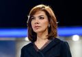 Najwa Shihab Ulang Tahun ke-43, Foto Jadulnya saat Diospek Jadi Sorotan Netizen