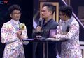Diterawang Kangen dengan Sosok Berhijab, Rizki DA Banting Kartu Tarot Denny Darko, Suami Nadya Mustika Beberkan Kondisi Rumah Tangganya