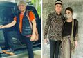 Makan Hati Pergoki Chat Wanita di Ponsel Regi Datau, Ayu Dewi Terima Wejangan Sule: 'Lu Mau Surga Enggak?'