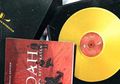 Lelang Vinyl Gold dan Live Streaming 8 Jam Sekaligus Jadi Rentetan Ulang Tahun NOAH Ke-8