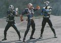 Jepang Kembali Berkabung, Bintang Kamen Rider Hibiki Dikonfirmasi Meninggal Akibat Bunuh Diri