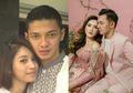 Baru Nikmati Hari-hari Indah Bareng Nella Kharisma, Sosok Mantan Istri Dory Harsa Muncul dan Bongkar Sifat Asli Sang Penabuh Kendang Saat Masih Bersamanya, 'Kalo Secara Hati...'