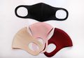 Masker Scuba dan Buff Dilarang di KRL, Begini Penjelasan Sains