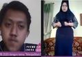 Diserang Bertubi-Tubi, Mahasiswa Unesa Viral Tertekan dan Kampus Beri Terapi Mental