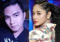 Rahasia itu Terbongkar Juga, Aldi Taher Ternyata Nikahi Dewi Persik karena Taruhan, Aldi Juga Nekat Lakukan ini hingga Sang Biduan Trauma : Bohong!