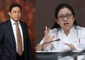 Pantas saja Berani Nikahi Cucu Soekarno, Rupanya Suami Puan Maharani bukan Orang Sembarangan hingga Sempat Terlibat dalam Pengadaan Pesawat Sukhoi saat Mertuanya Jadi Presiden