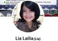 Siap-siap Ditangkap Polisi! Akun Facebook Ini Gunakan Foto Polwan untuk Jualan Motor, Mengklaim Kendaraan Lelang