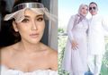 Muak dengan Pemberitaan Miring Tentang Putrinya, Umi Kalsum dan Ayah Rozak Blak-blakan Ingin Ayu Ting Ting Cepat-cepat Lepas Status Janda, Cuma Ini Syaratnya!