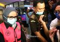Dilobi Jaksa Pinangki untuk Bantu Urus Fatwa Djoko Tjandra, Sosok 'King Maker' Kini Diburu KPK, Jika Tertangkap Diprediksi Bisa Bongkar Kasus Mega Korupsi di Tubuh Aparat