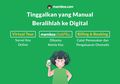 Fitur Baru Mamikos Beri Kemudahan, Kenyamanan pada Pelanggan & Mitra