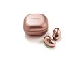 Review Samsung Galaxy Buds Live: Nggak Seperti yang Kamu Pikirkan
