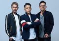 8 Tahun Berkarya, NOAH Bakal Keluarkan Album Vinyl Pertama Kalinya, Satu Keping Piringan Hitam Special Gold Edition Bakal Dilelang Seharga Rp100 Juta!