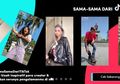 TikTok Luncurkan #SamaSamaDariTikTok dalam Rangka Merayakan Ulang Tahun Ketiga di Indonesia