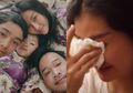3 Bulan Tinggal Bersama, Pria Asal Jepang Ini Akhirnya Keluar dari Rumah Ruben Onsu, Tangis Sarwendah Pecah Saat Dengar Salam Perpisahan