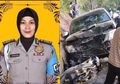 Diduga Mabuk Saat Nyetir, Wakil Bupati Yalimo Tabrak Bripka Christin Hingga Tewas di Tempat, Begini Kronologinya