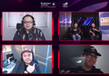 Tren HP Gaming Murah Malah Membuat ASUS Indonesia Fokus ke Perangkat Gaming Premium