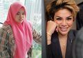 Sampai Teriak-teriak, Begini Reaksi Kekeyi Saat Ditunjukkan Video Dewasa oleh Nikita Mirzani: 'Pelukan Lama-lama Itu Kan Hamil Kak!'