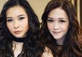 Kabar Duka, Ayah Mey Chan Eks Duo Maia Meninggal Dunia karena Virus Corona