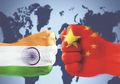 'China Tidak Bisa Jadi Lebih Baik dari India', Berkat Kekuatan yang Dimiliki India Ini, Para Pimpinan Militer Yakin Mereka Dapat Menaklukkan Tiongkok dalam Pertempuran