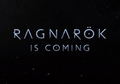 God of War 2 Resmi Diumumkan, Diberi Judul God of War: Ragnarok