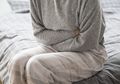 Terkena Penyakit yang Biasanya Menimpa Wanita Berusia 30-40 Tahun, Wanita 21 Tahun Ini Harus Rela Ovarium Kirinya Diambil, Ini Penjelasan Medis