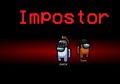 Wajib Tau! Ini Dia Tips dan Trik Menjadi Impostor di Among Us