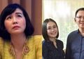 Nicholas Sean Baru Dari Rumah Ahok dan Puput Nastiti, Veronica Tan Terlihat Merepet di Pinggir Kolam: Jadi Sekarang Diseriusin?