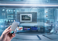 Cloud Computer, Komputer Mini Besutan Alibaba yang Diklaim Miliki Performa Komputasi Tinggi